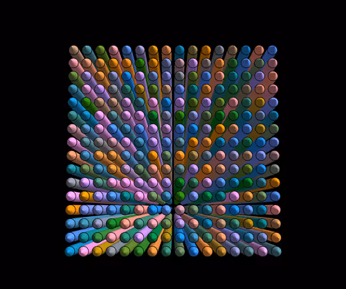 Item #67355622522559989027191030296776966868101749666707429399584581340780640075777 Media