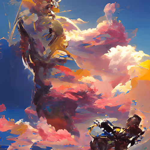 Item #31764324075162272128764089693147996688121662405386774296718910559494869090305 Media