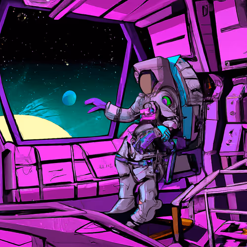 Item #59696601864421921440390189638314104873783453917652387979094716818649979551745 Media