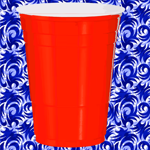 Item #84362848186797998162991684859721766578961350136568469189982740225440811581450 Media