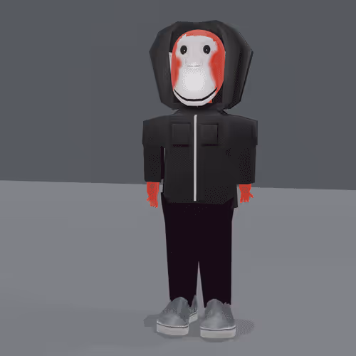 Item #74483335998301600047083439358357021073119980266911855078802542336184684642305 Media