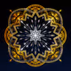 110616752357405358347905975261669346932574088309026404440104169908272594157569