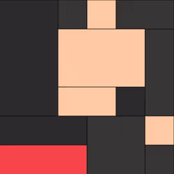 106228491961557750850735395639234503946204483090173723329010338587396125229057