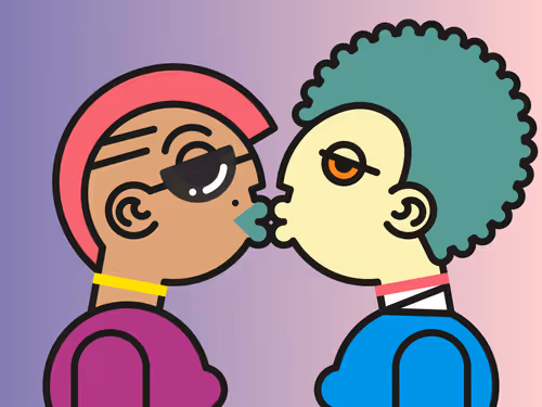 Item #31709249228217193395829053536919030250168285398602711417522129439284095090689 Media