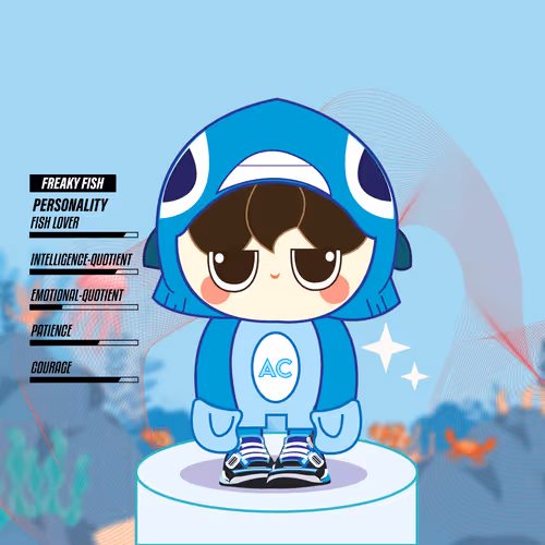 Item #71880123728224423155697548696557064530373971106308102790239605115639994253313 Media