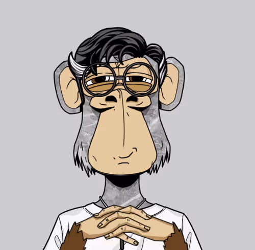 Item #75010176569903625489676884690072551752763087653978982877486475747975730561025 Media