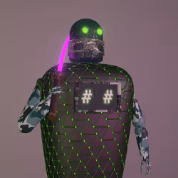 41552294429159932125500563723050544707525078114249424124870134236215630626817