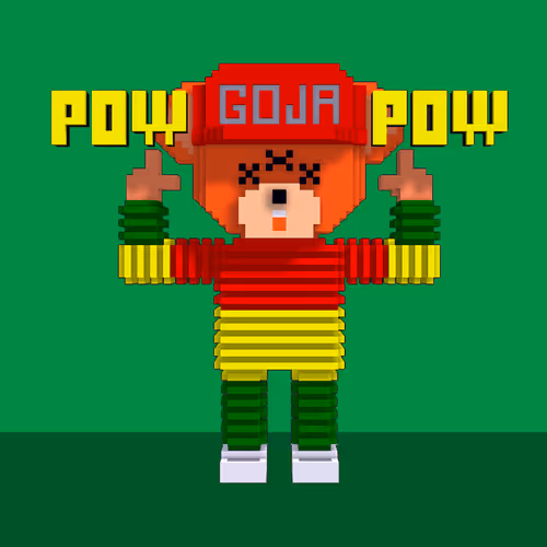 Item #107744758951793222891694679140073264283825366813155610411133071457923257860097 Media