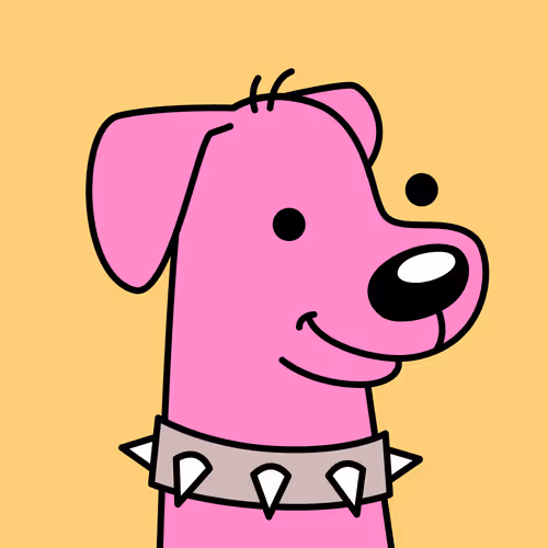 Item #14578829309009067096773789853653535074980160122595910808342190744461278969857 Media