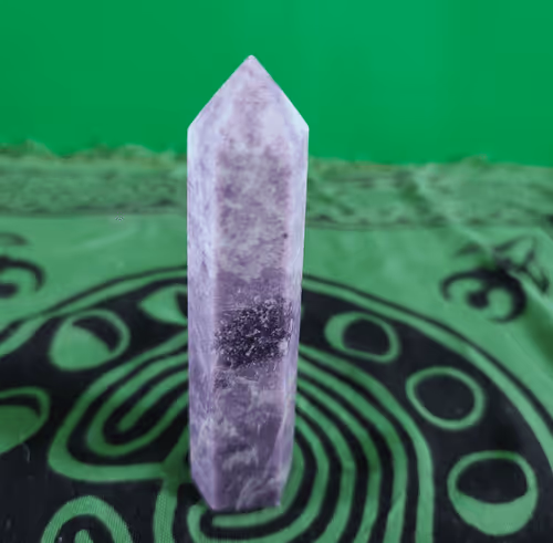 Item #42308540046866541539971940445397108885631946936136039124320588131699511001188 Media