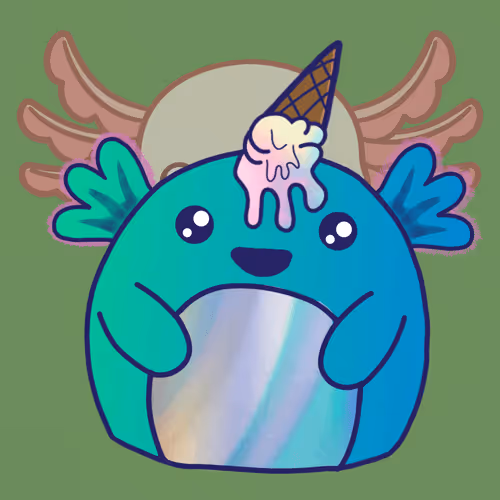 Item #63370106038568546728463991928942630338462465162588322251915756492379119419393 Media