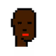104728627045043963721761833766090492987439659248725653599023645033596048113665