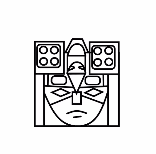 Item #47317934386761507839385050263406810946330051225493895725056233788895421005825 Media