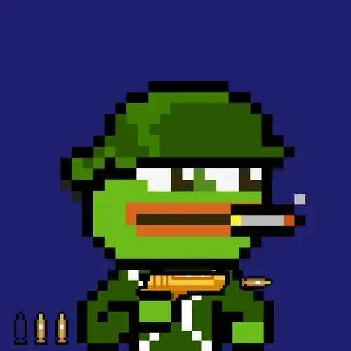 Item #12524314263034909269256731891827212766729774765813976069034262263892595965953 Media