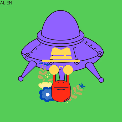 Item #76532206914577651723259904846234254137570005141531127156977216646925747486721 Media