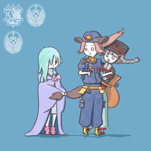 Item #109201394166956651053087643726395132545679314997802520771514988628488591769601 Media