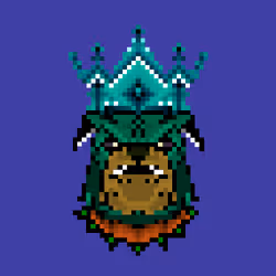 30990848529765204797388118262043083377320000628328364888222421722948052189185