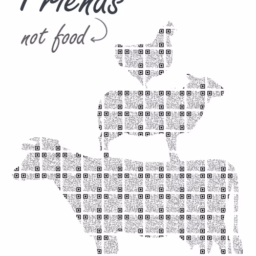 13124656807443785794811515822561874596425376727878367030344099123574851239937