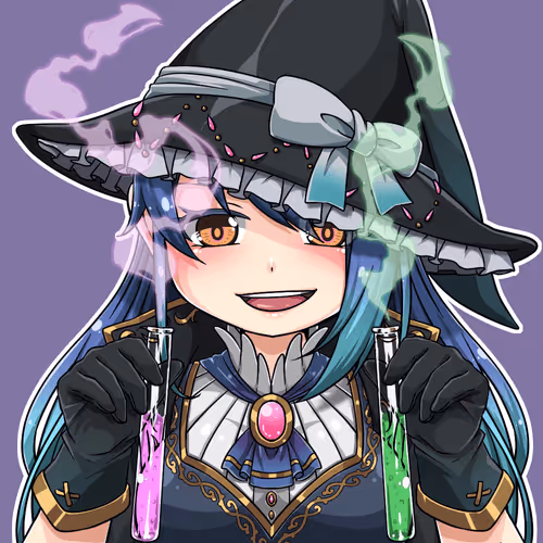 Item #65418182394636566866021616773606204823098331357023942206525577611116564971521 Media