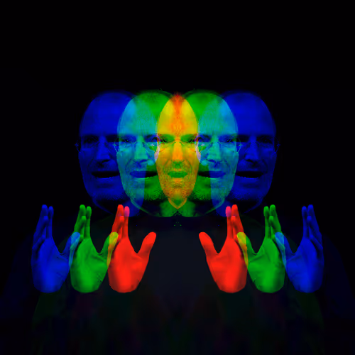 Item #56891532835253904845690694579899675853555009587236564098533435064510178131969 Media