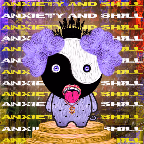 89027945497287337665114379220185373225175458184876068554447701599333067522049