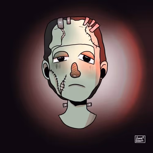 Item #104671955331746156093078166500699031489623353790954375176706564099322794737665 Media