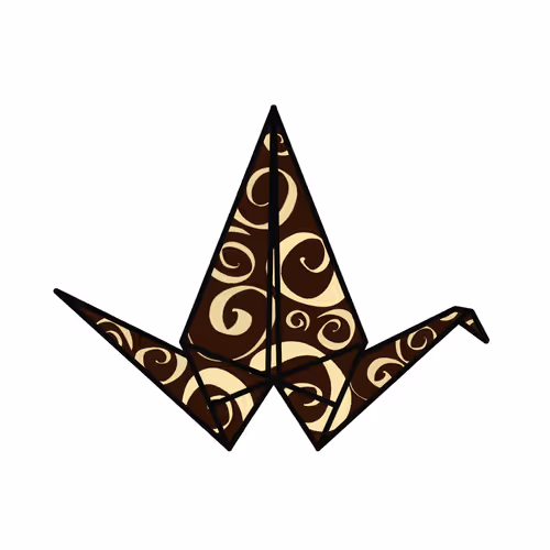 93025233853378055606332558636383839200726109849838677751846182068724342718465