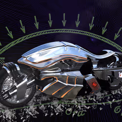 79833839751588168185086012985766661010467394133148828727018658226350688567297