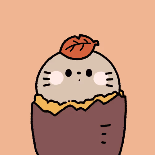 Item #41611296526900615181705311331165141385712955296647876080382242859979676581889 Media