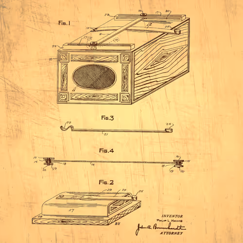 48659899595418515492283189574668381188680084996733441260411871098758068436993