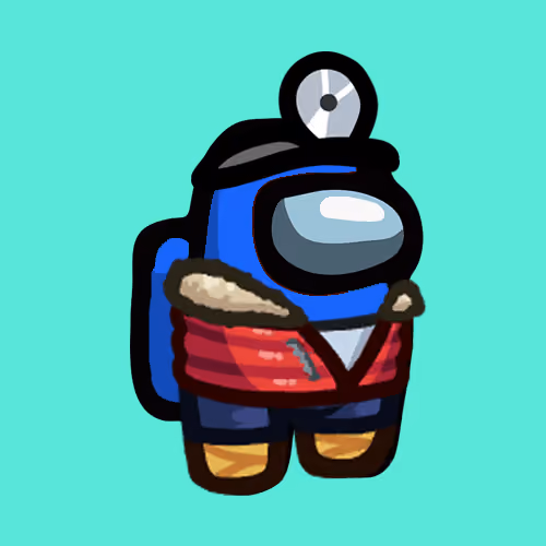 Item #101444874441922026084176433949056577336098874311722535361371257843602581094401 Media