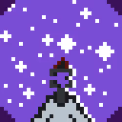 46537438448535886344633580573935561113604463214934769168411076064805377802243