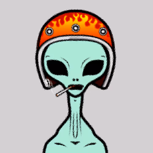 1849274957136680714710315985209362189715567723970383337447919935682049474561