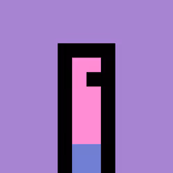 102415274046761623771407105283445504651562984134317345397637660272982438707201