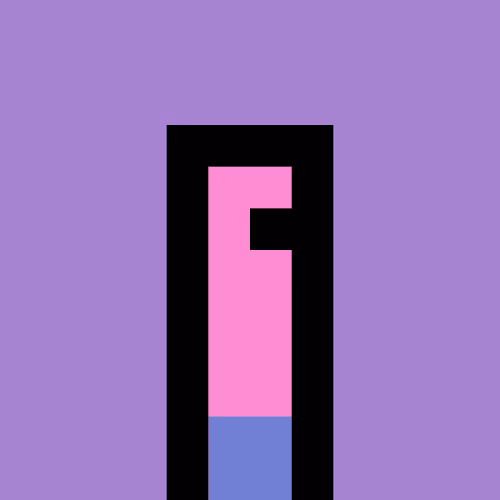 Item #102415274046761623771407105283445504651562984134317345397637660272982438707201 Media