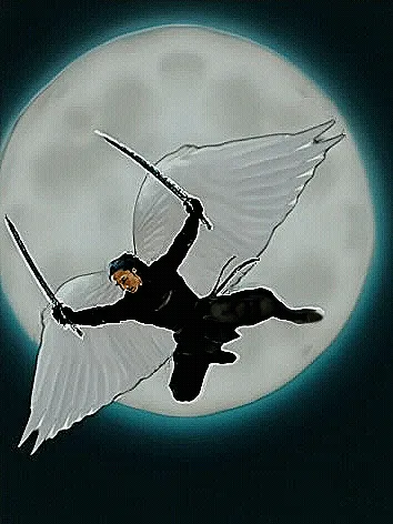 Item #63477199864332346876047430691250883279803745216811129316337883030023535853569 Media