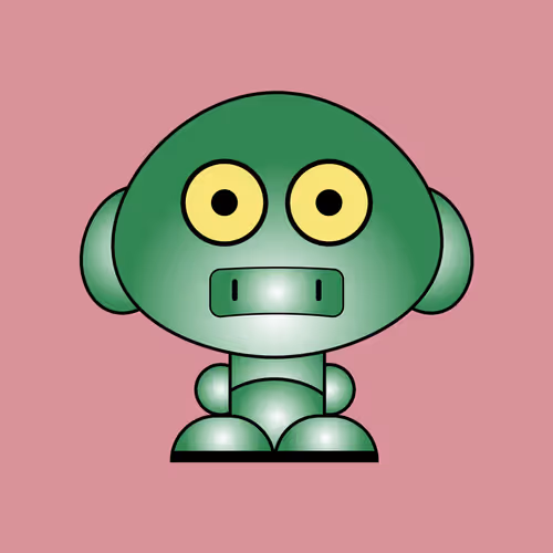 Item #71069320594213275561416551951192636177712461066256081867487485261335805034497 Media