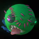 88728198940574439296127571749440688172736043895105387116671376011648250675201