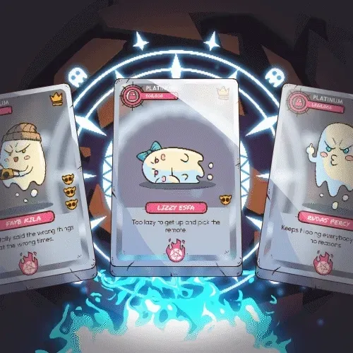 Item #23208570406363170545727954457331832621155934426086252595718251912824918900752 Media