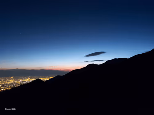 Item #88588118460762935851954819290277197949236789267554687293919040416631907942401 Media