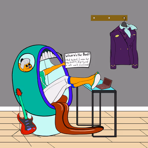 Item #41977828838867299470153763613866039224937643637711870033941243243682961817601 Media