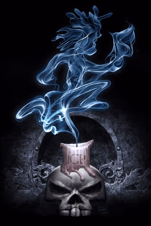 Item #62180602420041611889734994837068789805435734846298895483645654253264944758785 Media