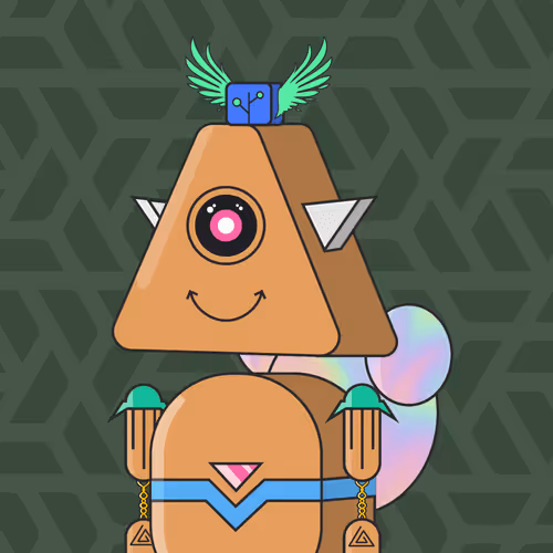 Item #27171198633632802163721182491140852652970086232760697893844511171100977135617 Media