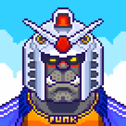 20929606570892687039600802833461022024081774309804539122918092791994466172929