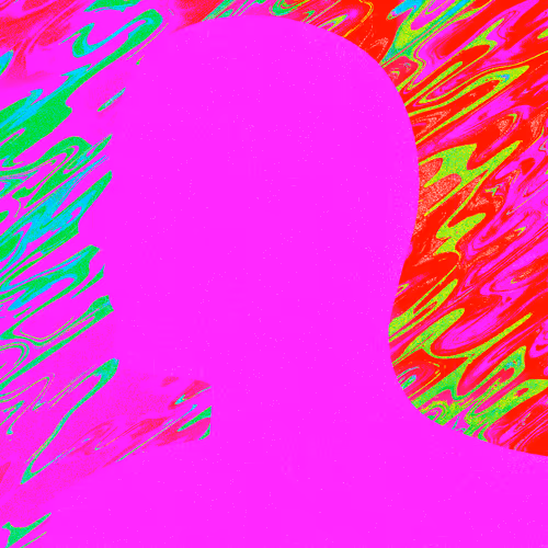 Item #50971104037586146261572001645243815219258380870629489442167747854889841065985 Media