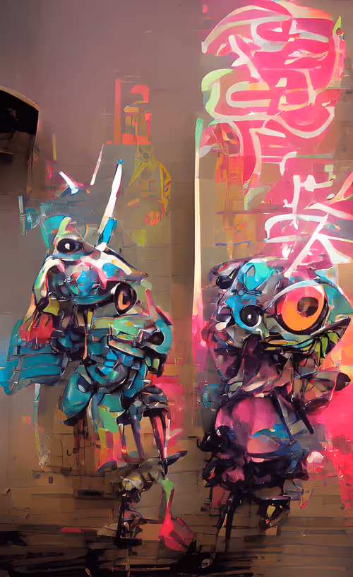 Item #99994095301941465952274170962724798458678231981979167663265485476816498982913 Media