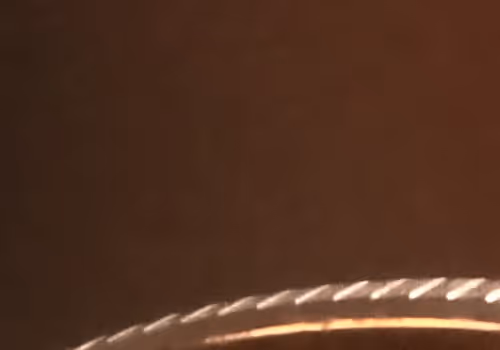 Item #7994728022658542802634850762755353152871122841615821237474613978313999253505 Media