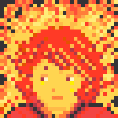 Item #97700574504474697848523873187208463715438093235655164233503891445884177612802 Media