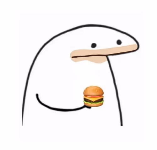 Item #67243905761731192923162445113838724118713696733791401414319707043430884442113 Media