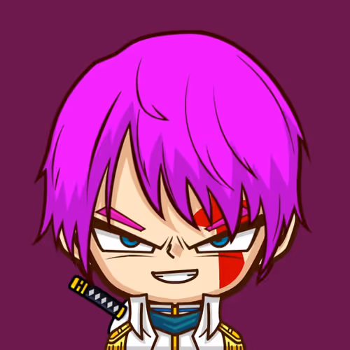 Item #4576908141038223175855854100583258735587408717966964977201277728871839432705 Media